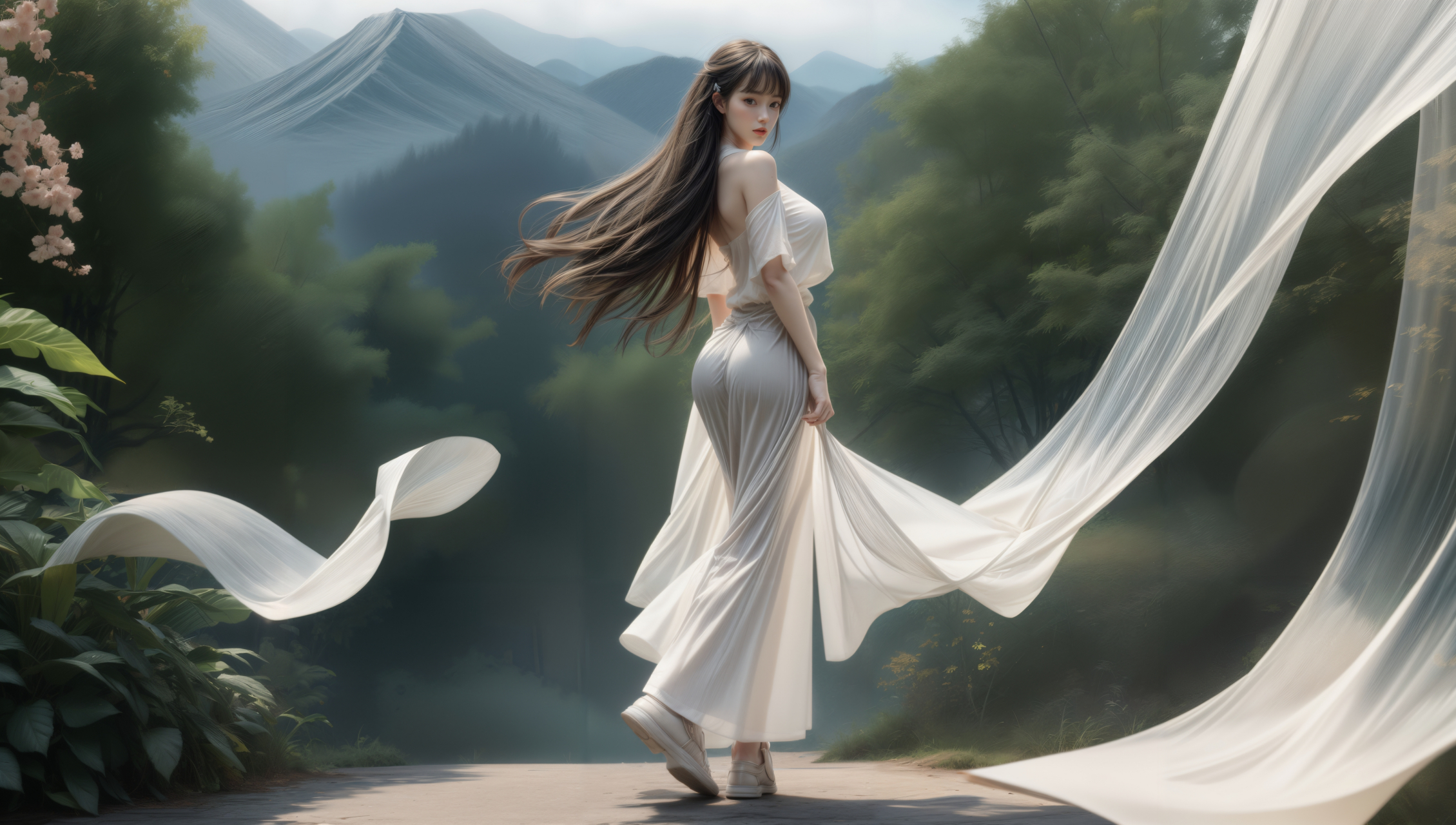 哺乳一区二区三区中文字幕_国产麻豆一精品一av一免费_美女视频黄频大全免费的_亚欧视频在线观看_国产精品97久久久_亚洲成aⅴ人片乱码色午夜不卡_深夜福利亚洲综合婷婷丁香狠狠_免费观看日本人成影片|援圭中国医生联手圭亚那医生救治车祸伤者